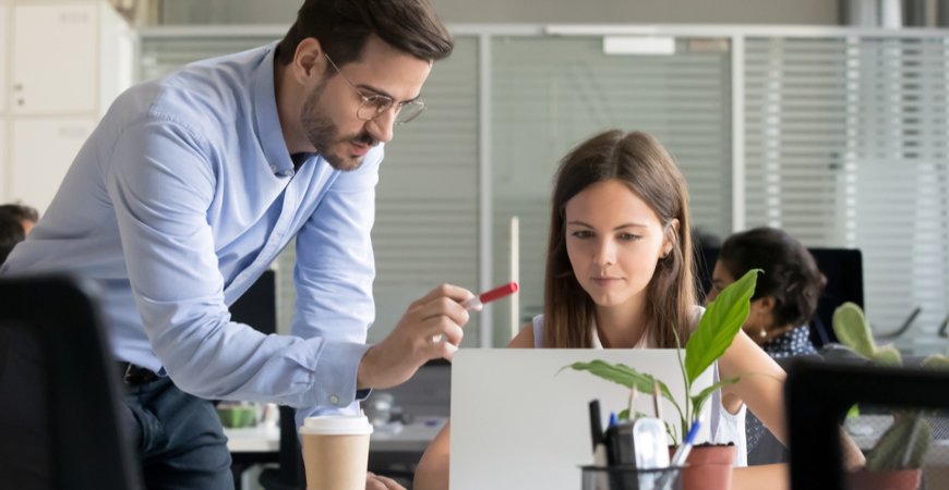 LGPD: Saiba como fazer o controle de dados dos funcionários