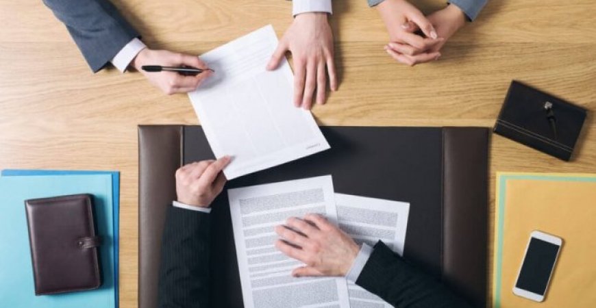 Pedidos de recuperação judicial caem 7% em agosto