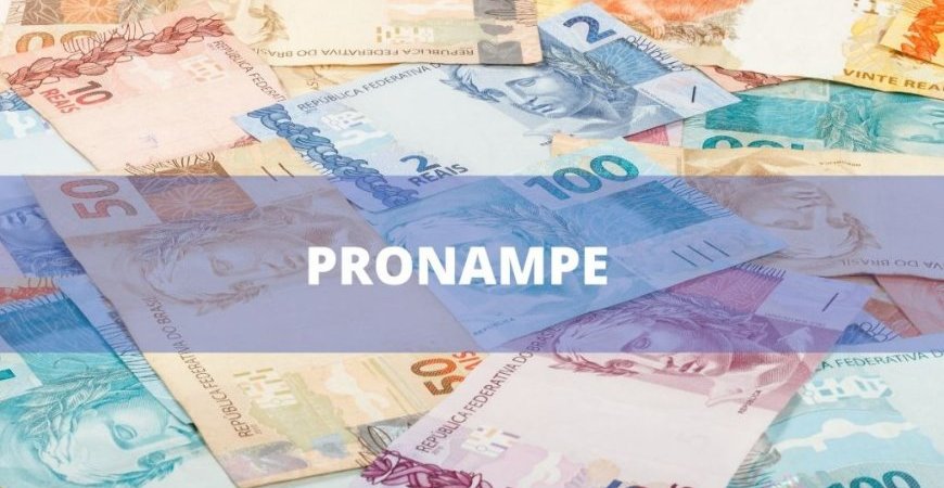 Pronampe: 3ª fase é confirmada e deve liberar R$ 10 bi em créditos
