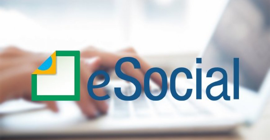 eSocial 2020: Confira as principais mudanças no cronograma