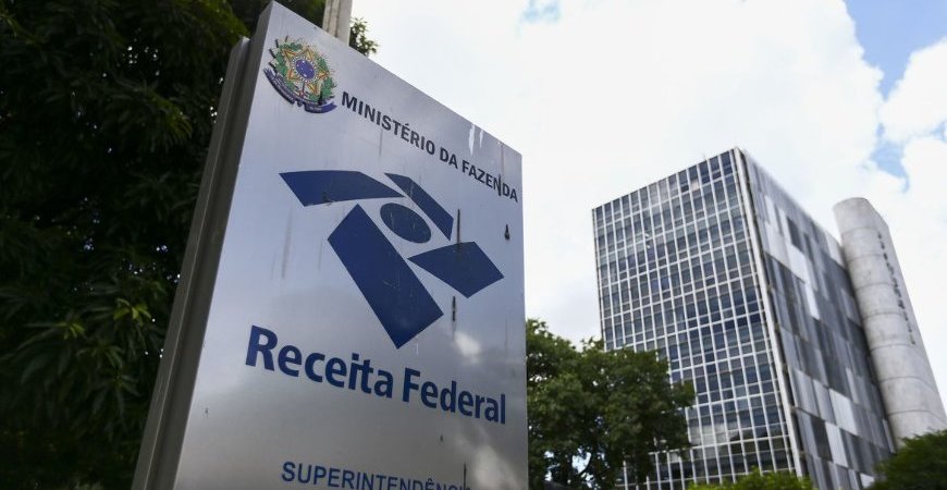 DITR: Receita Federal recebeu quase 5,8 milhões de declarações dentro do prazo
