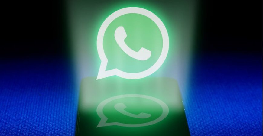 Veja como evitar golpe da 'clonagem' de perfil do WhatsApp