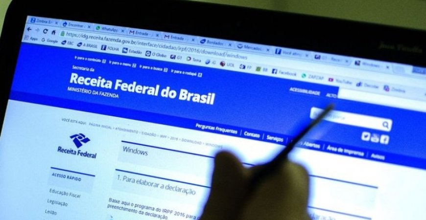 Como regularizar CNPJ inapto por omissão de declarações