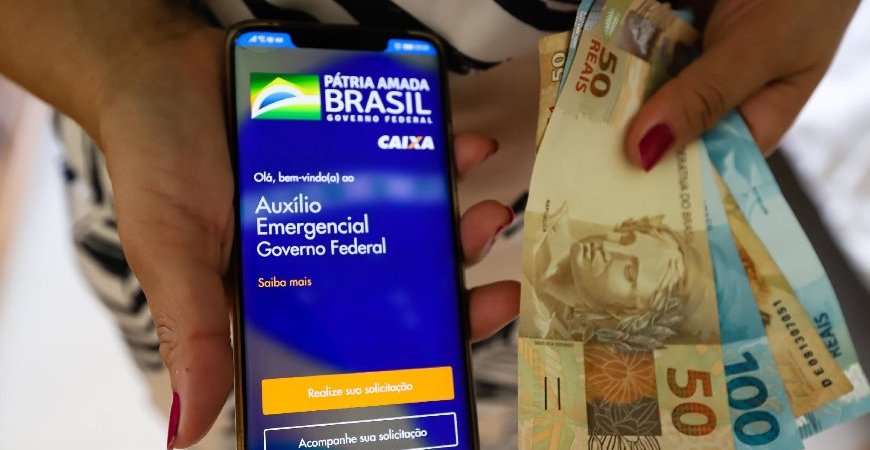 Auxílio Emergencial: Quantos dias tenho para sacar antes que o dinheiro retorne à União?