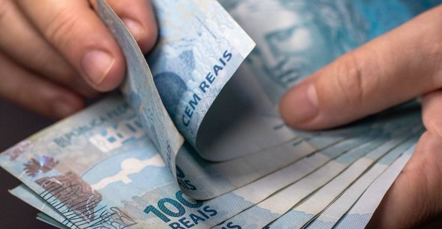 INSS: Segurados vão receber atrasados do auxílio-doença neste mês