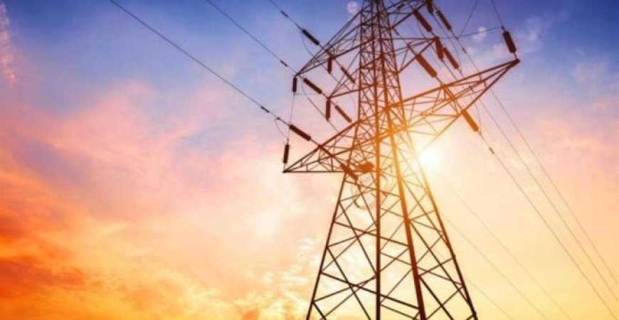 Inclusão de novas tarifas de energia elétrica no cálculo do ICMS deve ser declarada ilegal