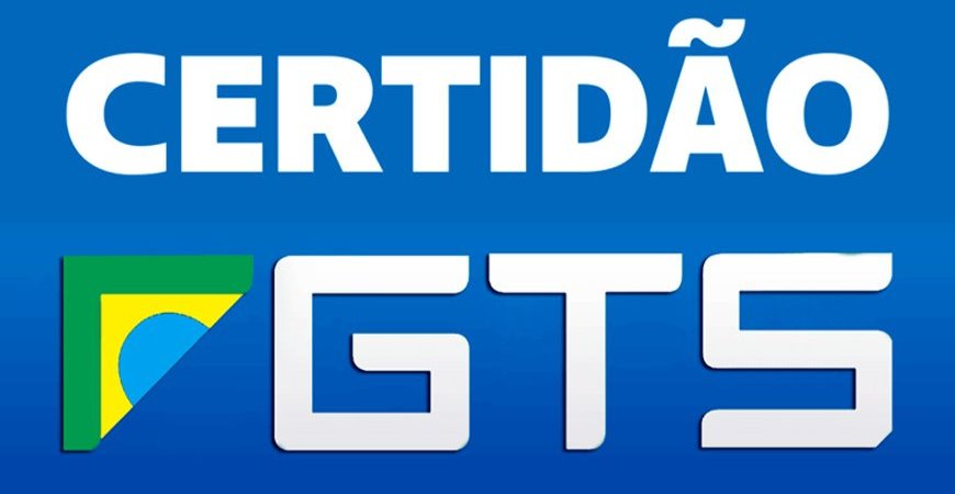 Certidão do FGTS: Entenda o que é e como emitir o documento