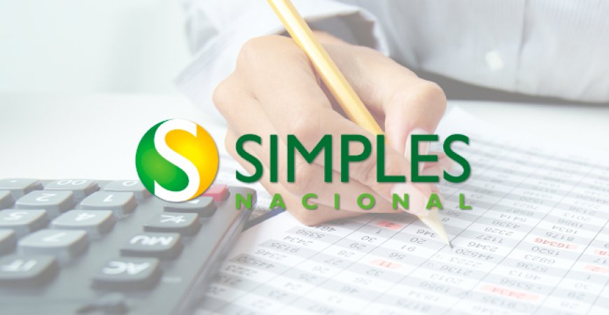 Sebrae sugere Refis do Simples diante da situação de micro e pequenas empresas