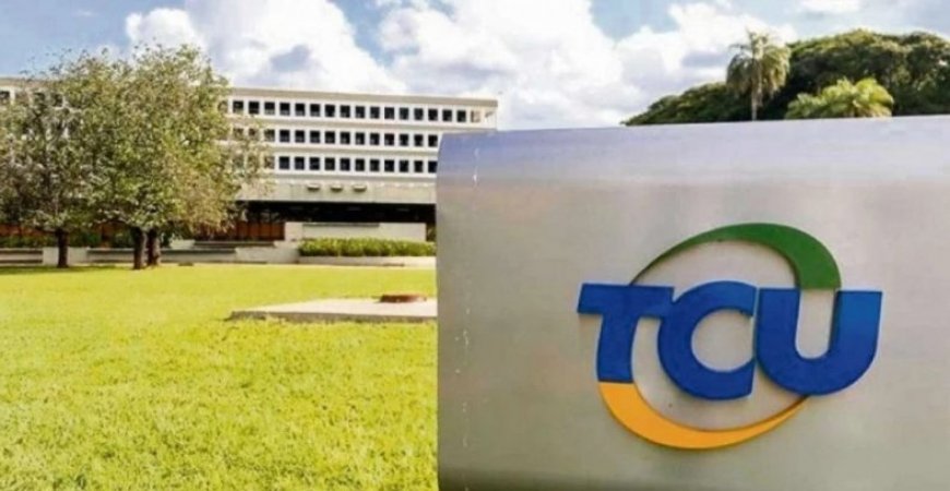 TCU autoriza governo a gastar “sobras” do Bolsa Família com seguro-desemprego