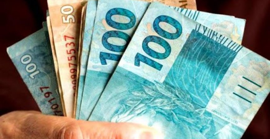 O boom dos empréstimos entre os brasileiros