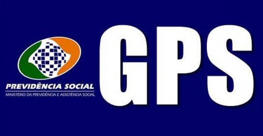 GPS: Cópia deve ser enviada ao sindicato