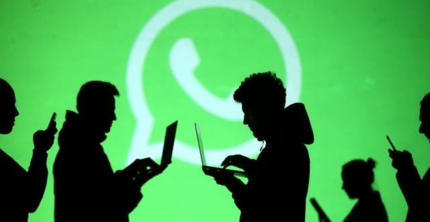 Saiba qual postura adotar em grupos de WhatsApp de trabalho