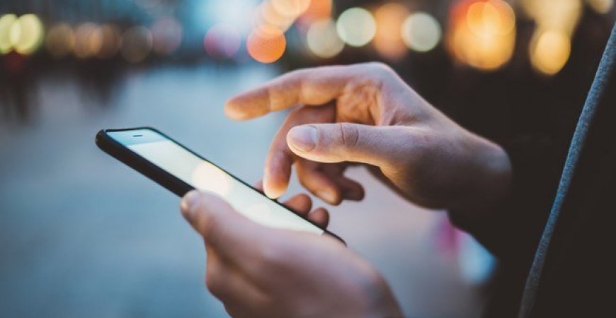 PIX: Transações bancárias terão sigilo de dados e não expõe usuários