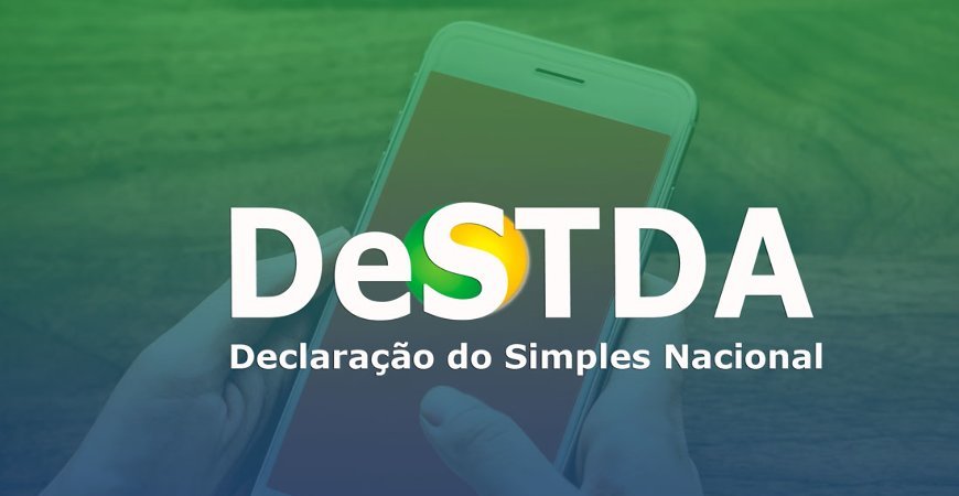 DeSTDA: Entenda quem deve entregar a obrigação acessória