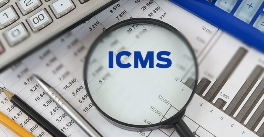 Sancionada lei que põe fim a benefícios fiscais do ICMS no estado de São Paulo