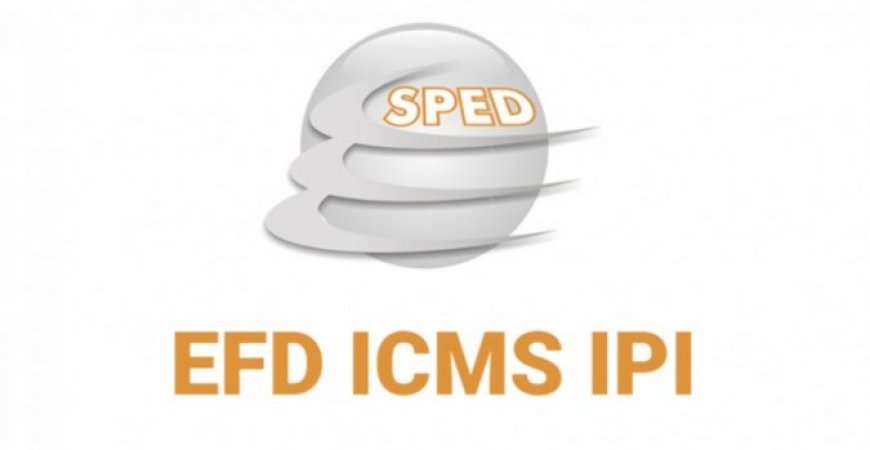 EFD-ICMS/IPI: Sefaz publica nova versão do guia prático