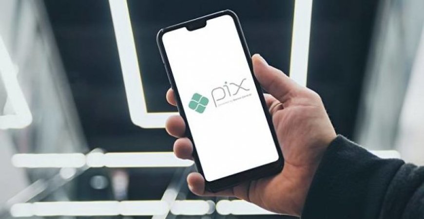 Entenda como será o estorno do PIX e saiba se poderá fazer transferência de chave