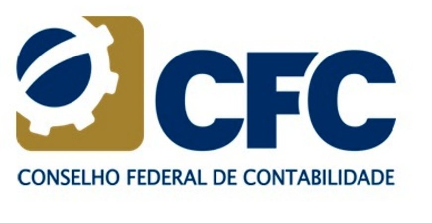 CFC lança pesquisa para avaliar imagem do profissional da contabilidade 
