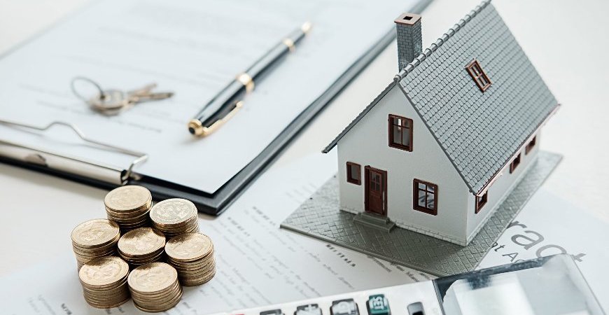 Proposta isenta empresas dos aluguéis se pandemia levar à interrupção de atividades