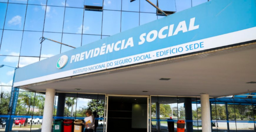 Benefício por incapacidade não será cortado neste ano por falta de reabilitação profissional