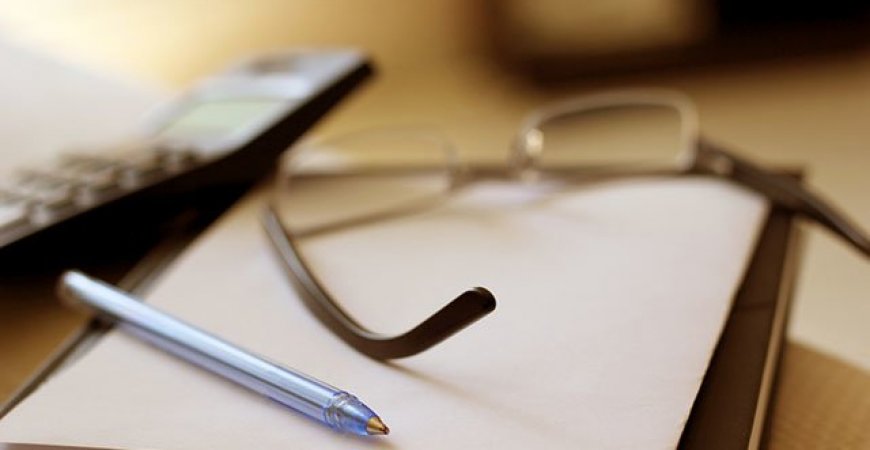 Normas de contabilidade aplicadas ao setor público são aprovadas