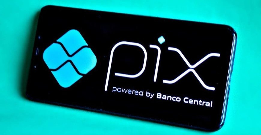 Entenda como o Pix pode substituir o dinheiro em espécie no futuro