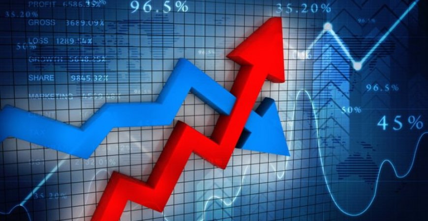 Com as reformas, a economia pode crescer 3,5% ao ano até 2031