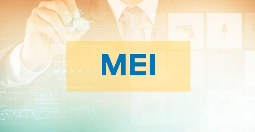 MEI: País ultrapassa a marca de 11 milhões de empreendedores