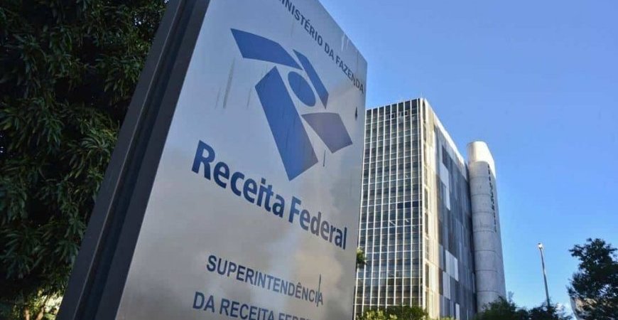 IR 2020:  Receita paga restituição para 273 mil contribuintes nesta sexta