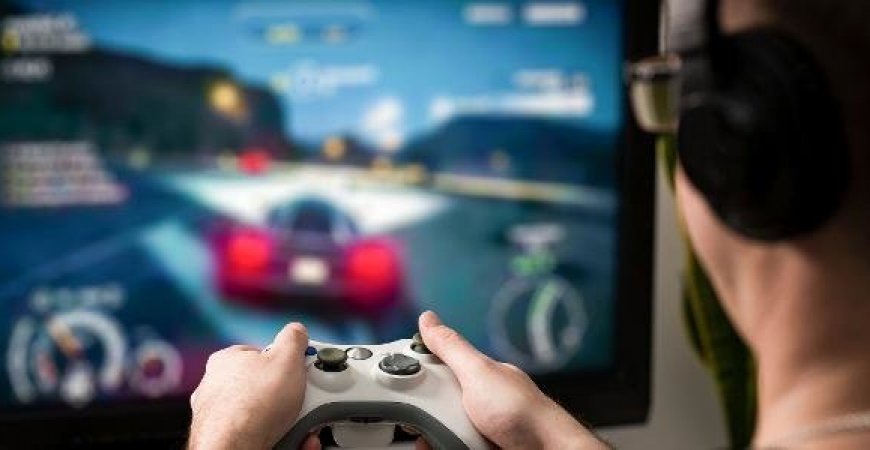 Governo reduz imposto sobre videogames, mas consumidor pode não sentir no bolso