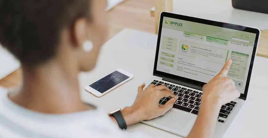 Simples Nacional: Empresas já podem parcelar débitos