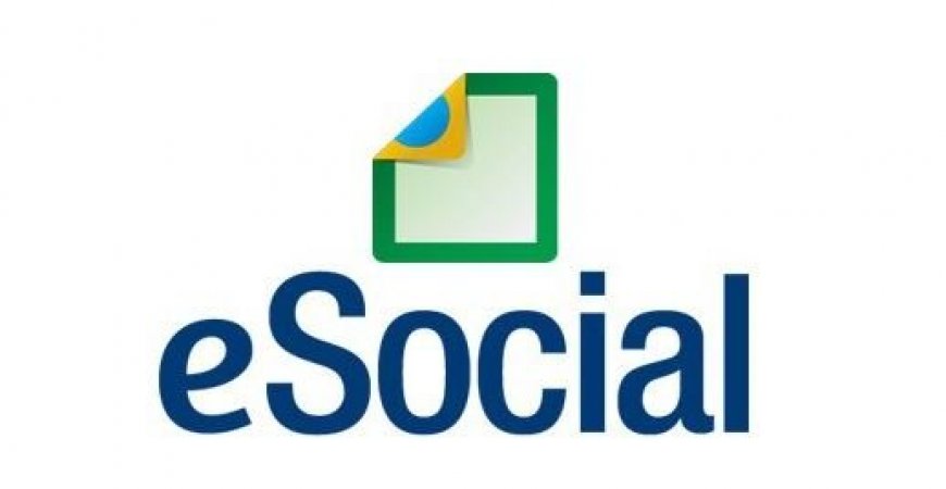 eSocial: Veja como baixar os arquivos transmitidos