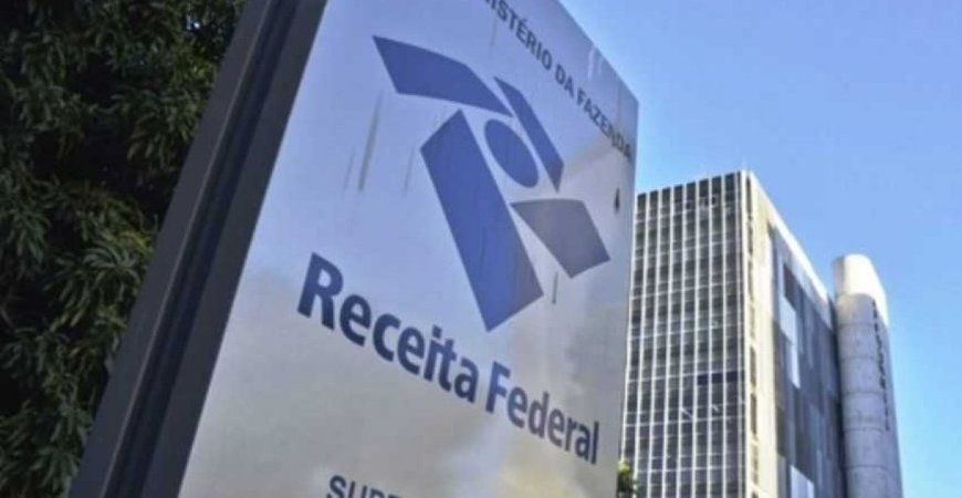 Receita já pagou R$ 31 bilhões em restituições, ressarcimentos e reembolsos