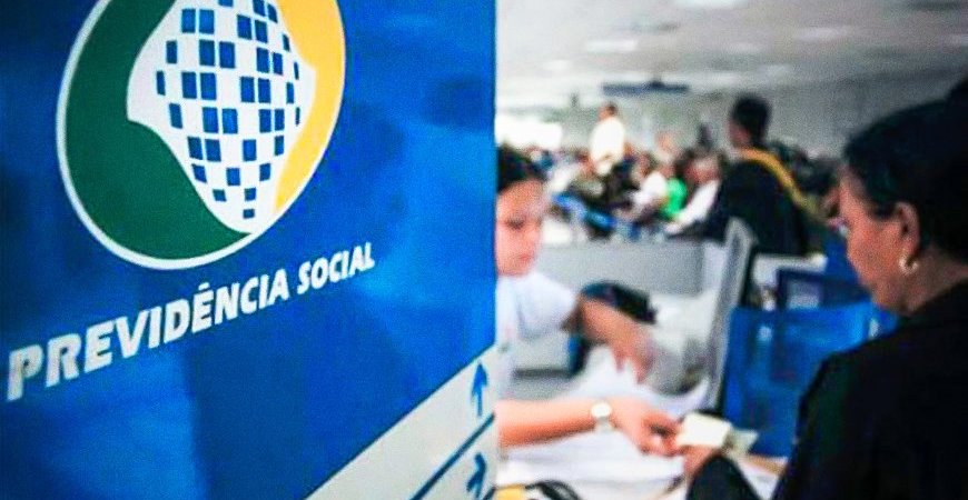 STJ: Segurados que estão na fila do INSS podem receber aposentadoria maior