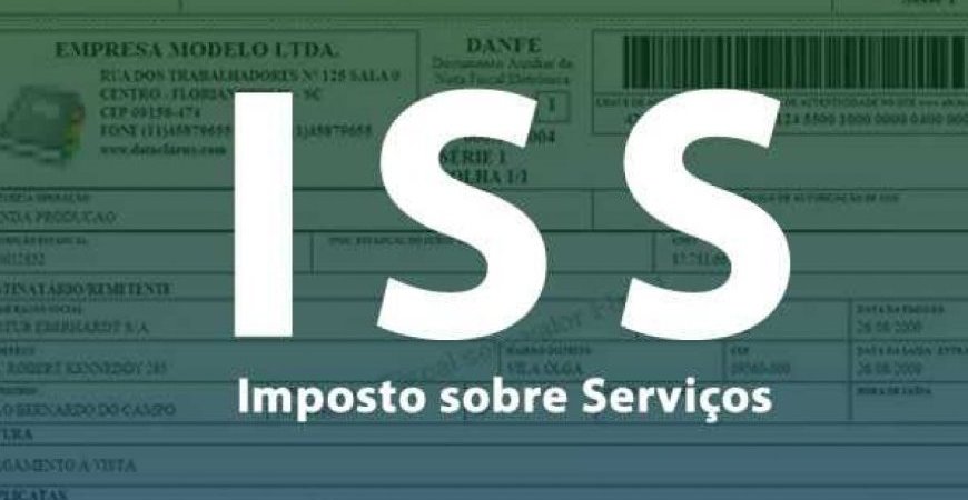 Incidência de apenas ISS sobre licenciamento de softwares pode beneficiar empresas