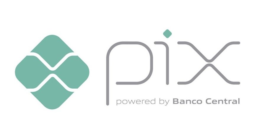 Pix apresenta problemas pontuais em fase de testes