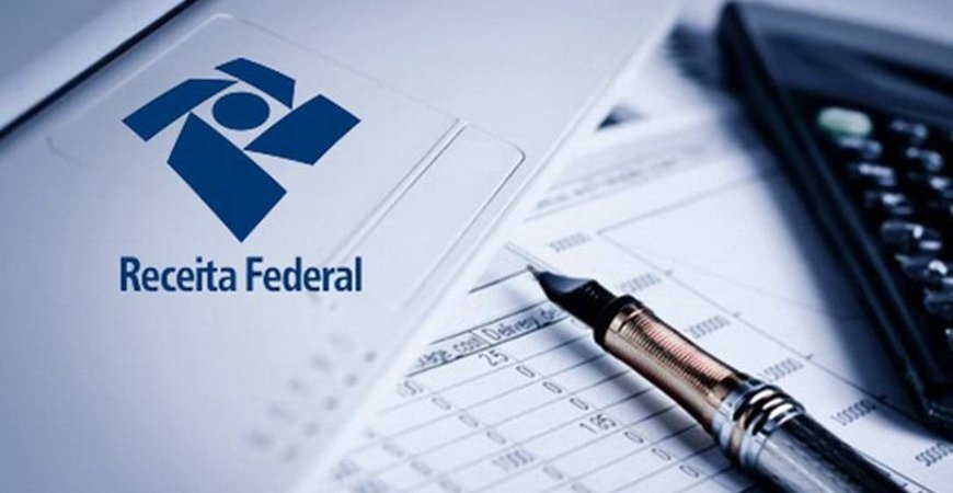 Receita Federal abre a possibilidade de reparcelar débitos do Simples Nacional