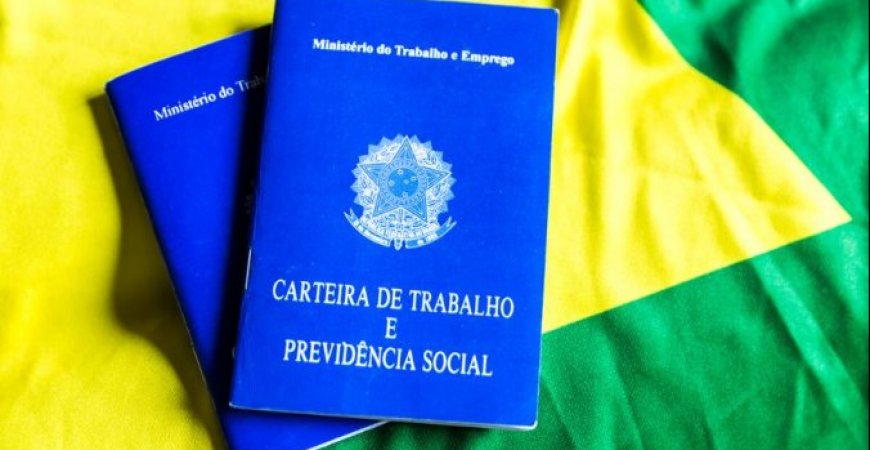 Reforma da Previdência brasileira completa um ano