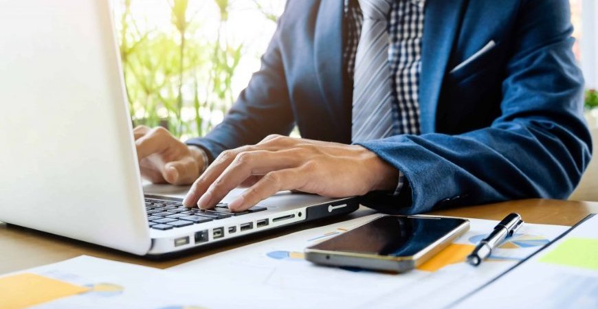 Proposta define regras para início de fiscalização de contribuintes