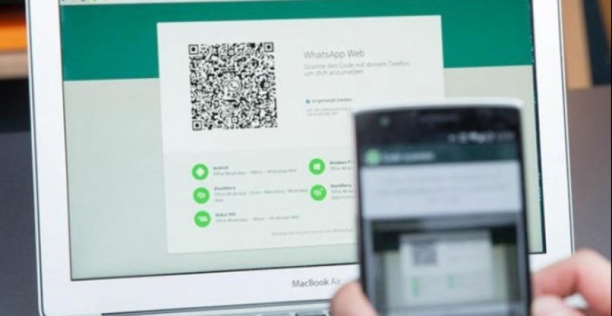 WhatsApp Web: Saiba até onde as empresas podem monitorar a comunicação