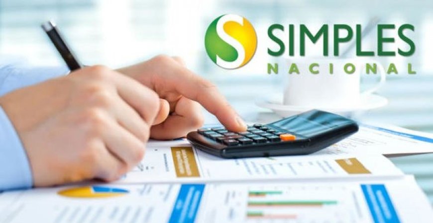Simples: Live dá orientação fiscal a pequenos e médios microempreendedores