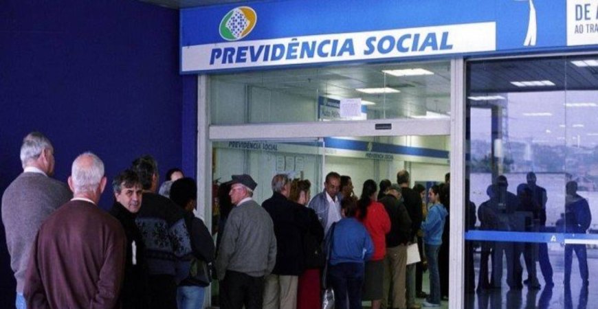 Ministério Público e INSS anunciam acordo sobre prazos para perícias médicas 