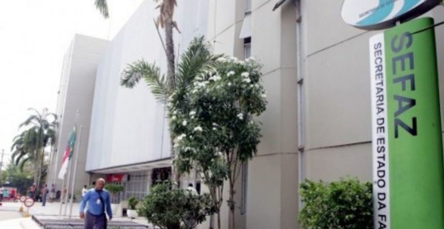 Governo do Amazonas lança refis com redução de até 95% de juros e multas