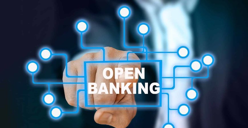 BC: próxima aposta para personalizar serviços bancários será open banking