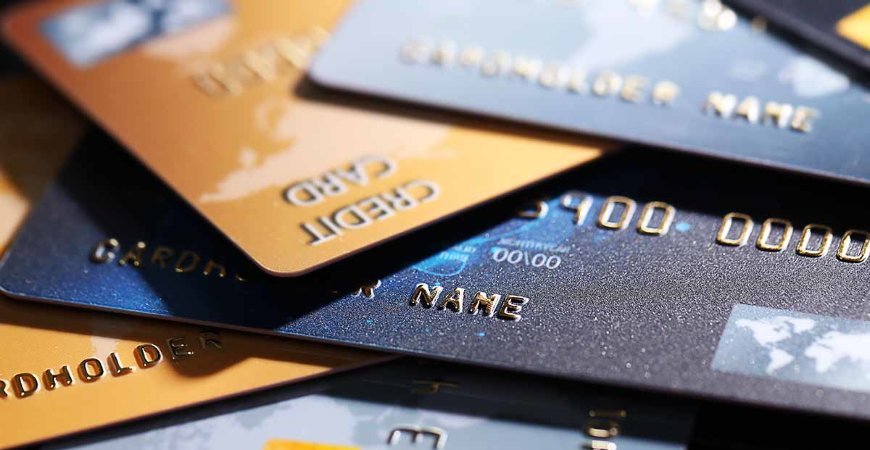 Podcast: Como escolher o cartão de crédito ideal?