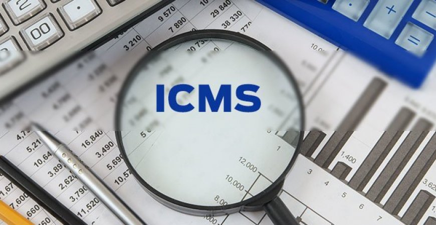 Calçados e produtos têxteis terão aumento expressivo de ICMS em São Paulo