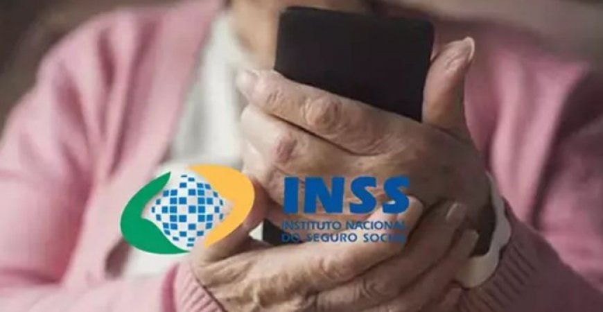 INSS mantém suspensão da prova de vida até janeiro