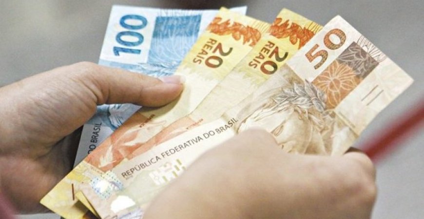 6 dicas para usar o seu 13º salário