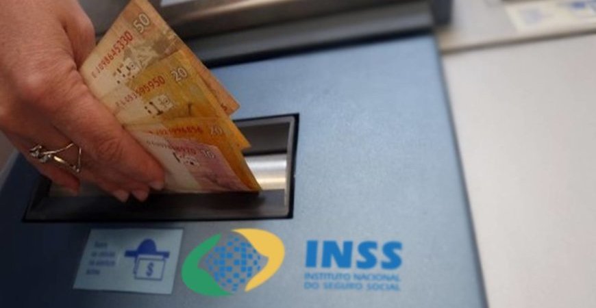 14º salário do INSS: Entenda os projetos em andamento