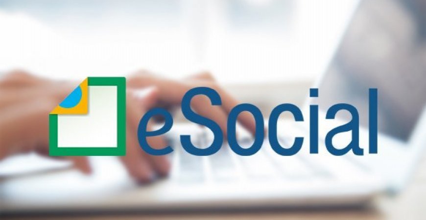 eSocial: Governo vai lançar versão web para micro e pequena empresa